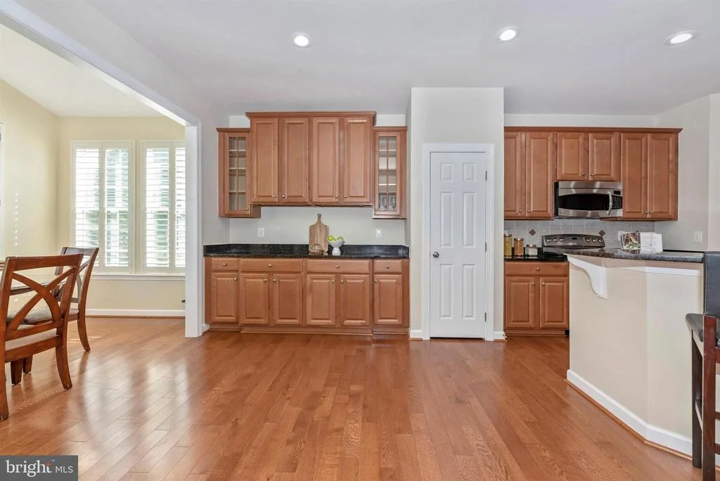 Photo of 9702 WYNDHAM DRIVE