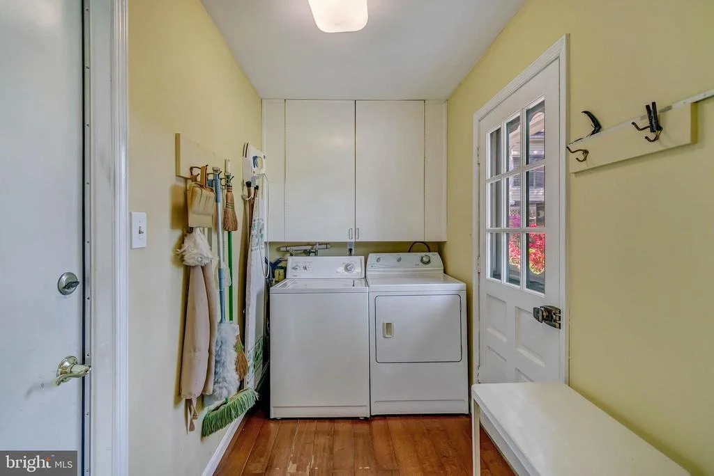 Photo of 3512 BERET LANE