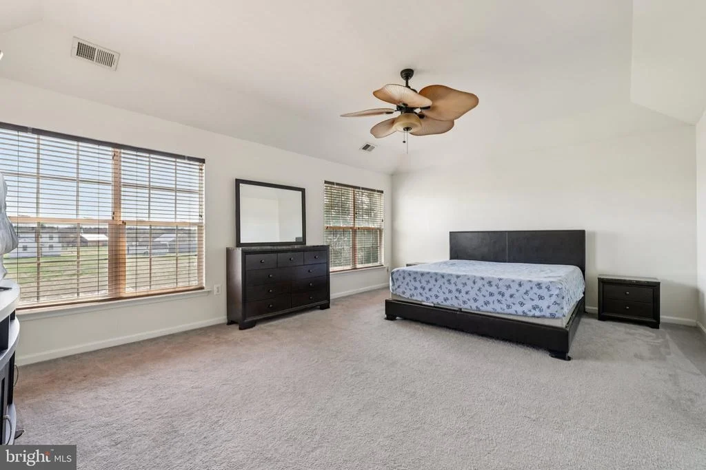 Photo of 517 WET SAND DRIVE