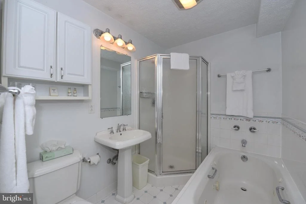 Photo of 105 MONASTERY WAY
