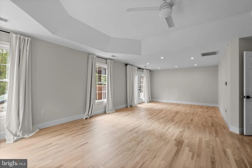 Photo of 11 WARRENTON DRIVE