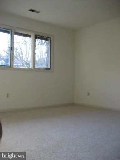 Photo of 1408 COLLEEN LANE
