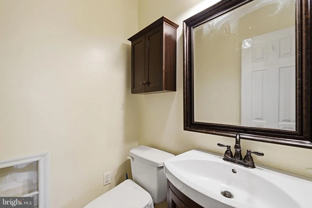 Photo of 4311 HENDRICKS DRIVE