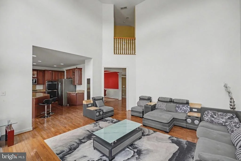 Photo of 7660 HENRY KNOX DRIVE
