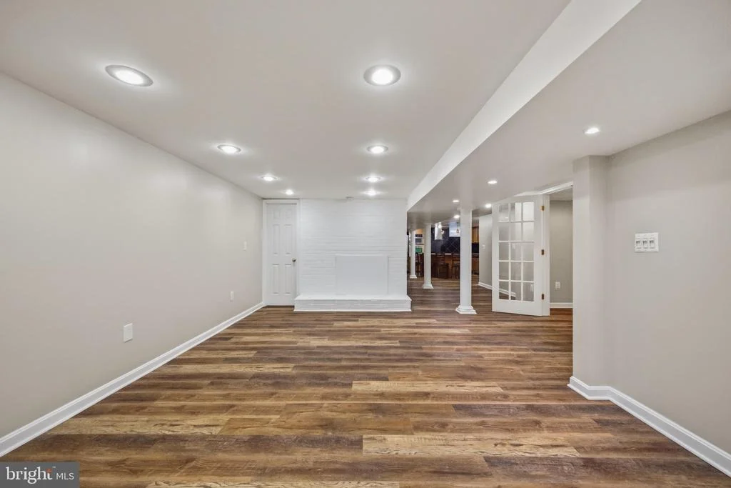 Photo of 796 EVERGREEN ROAD