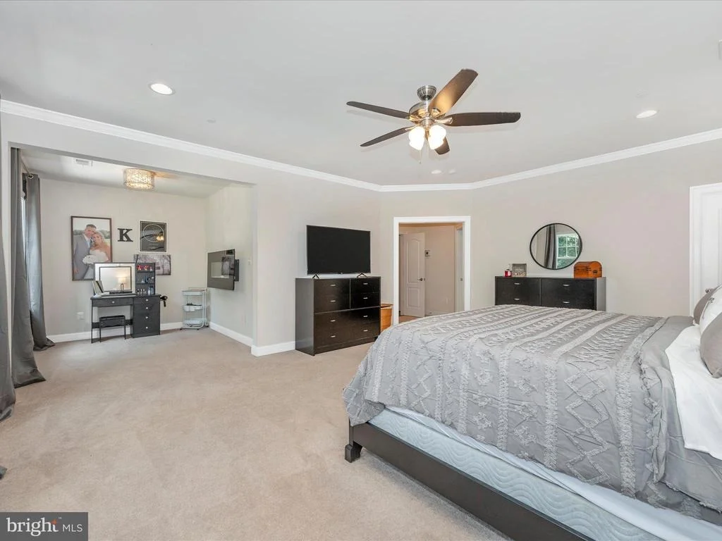 Photo of 6436 DRESDEN PLACE