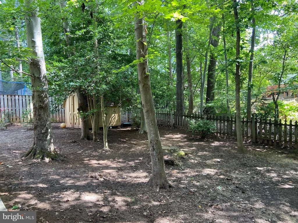 Photo of 15084 HOLLEYSIDE DRIVE