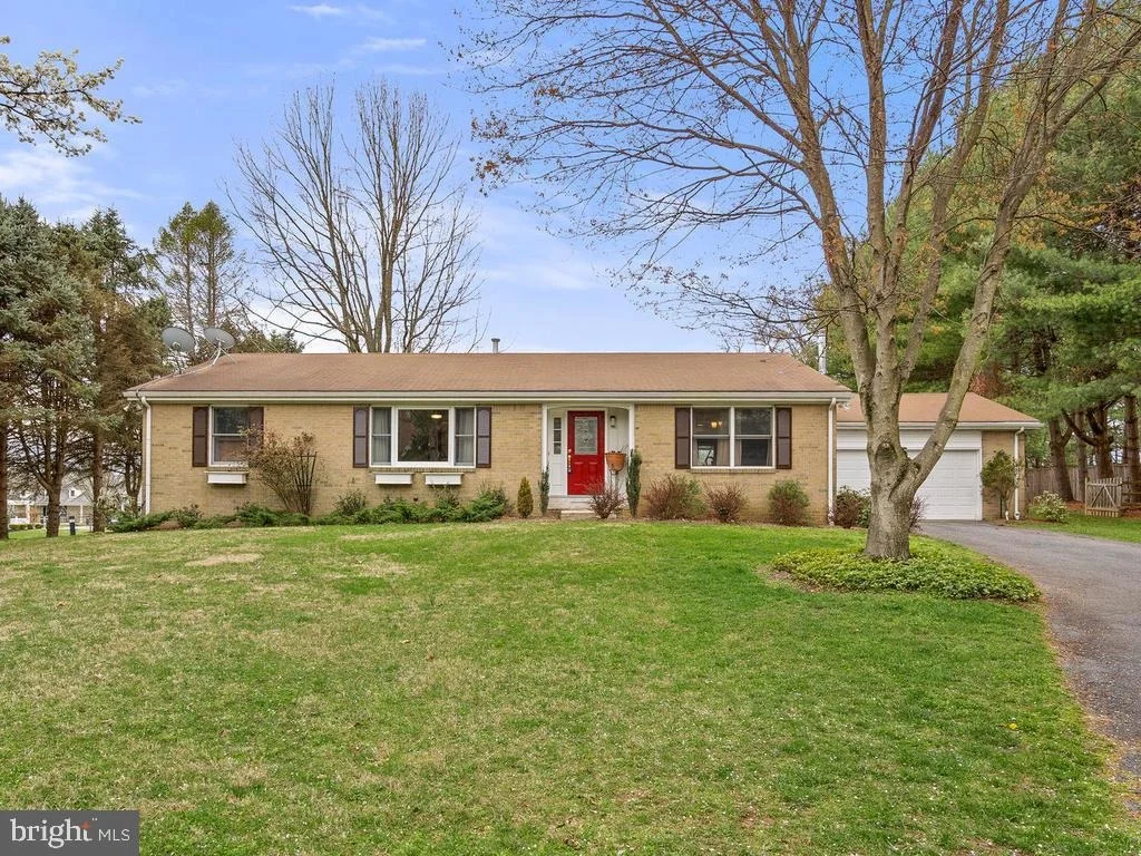 Photo of 18122 CASHELL ROAD