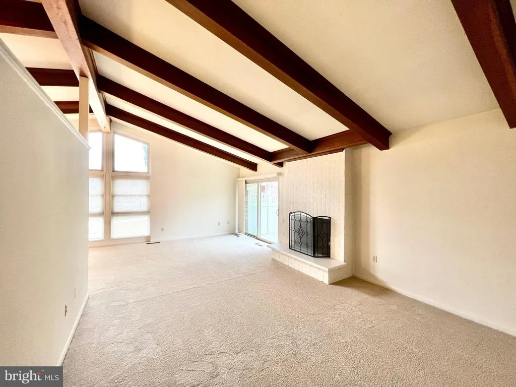 Photo of Unit 72C at 3370 GLENEAGLES DRIVE