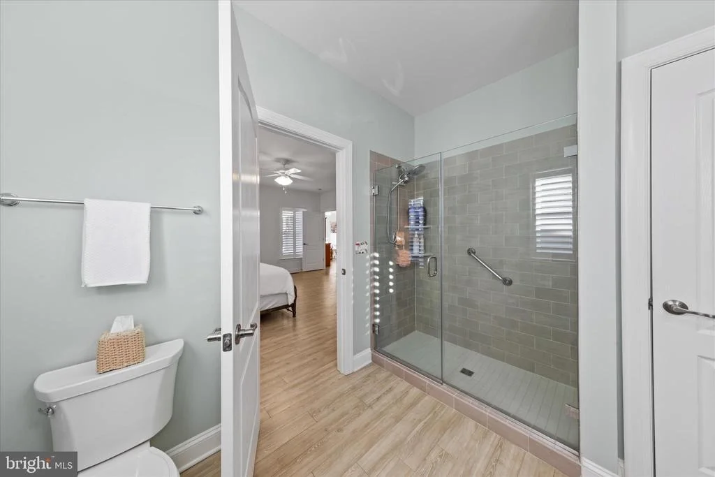 Photo of 19181 ALCOTT WAY