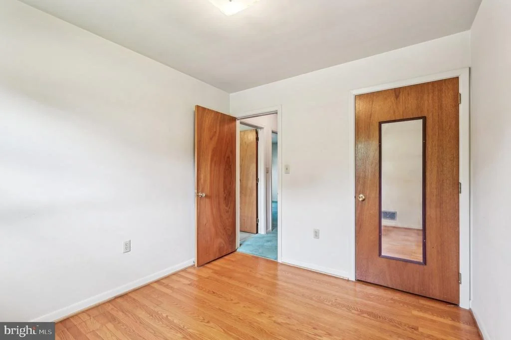 Photo of 707 MIDWAY DRIVE