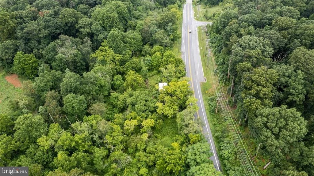 Photo of 14459 FREDERICK ROAD