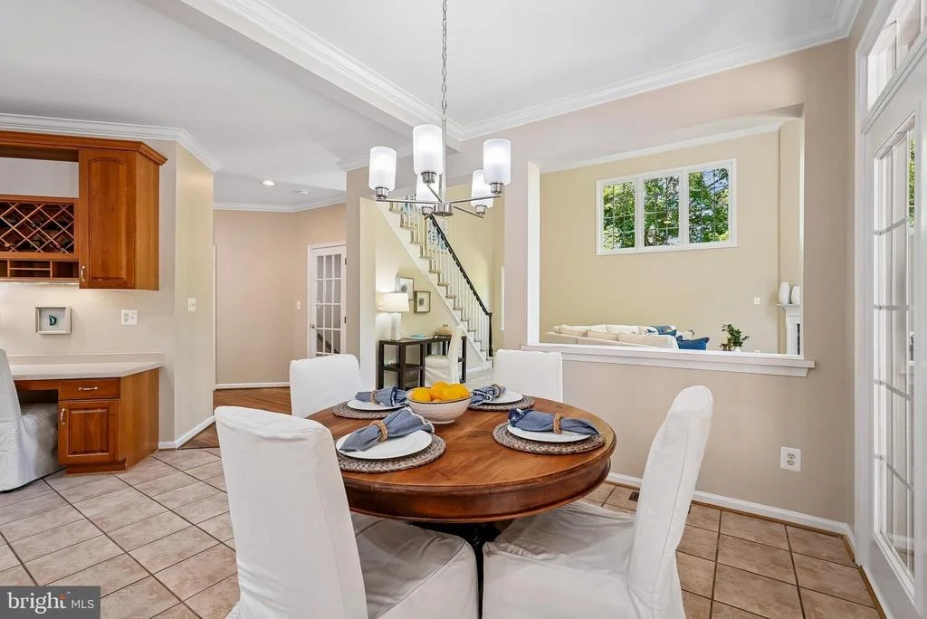 Photo of 12361 CLARETH DRIVE