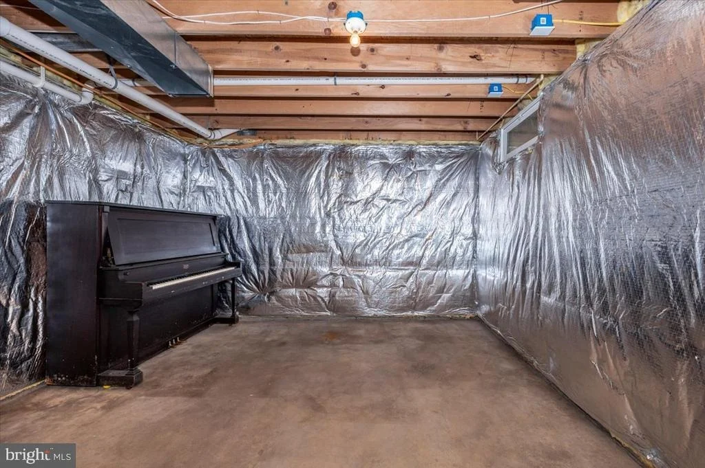 Photo of 575 WINDSONG DRIVE