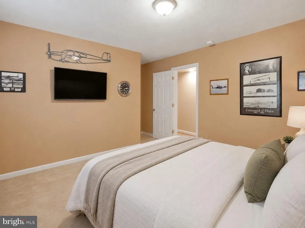 Photo of 25373 JABO LANE