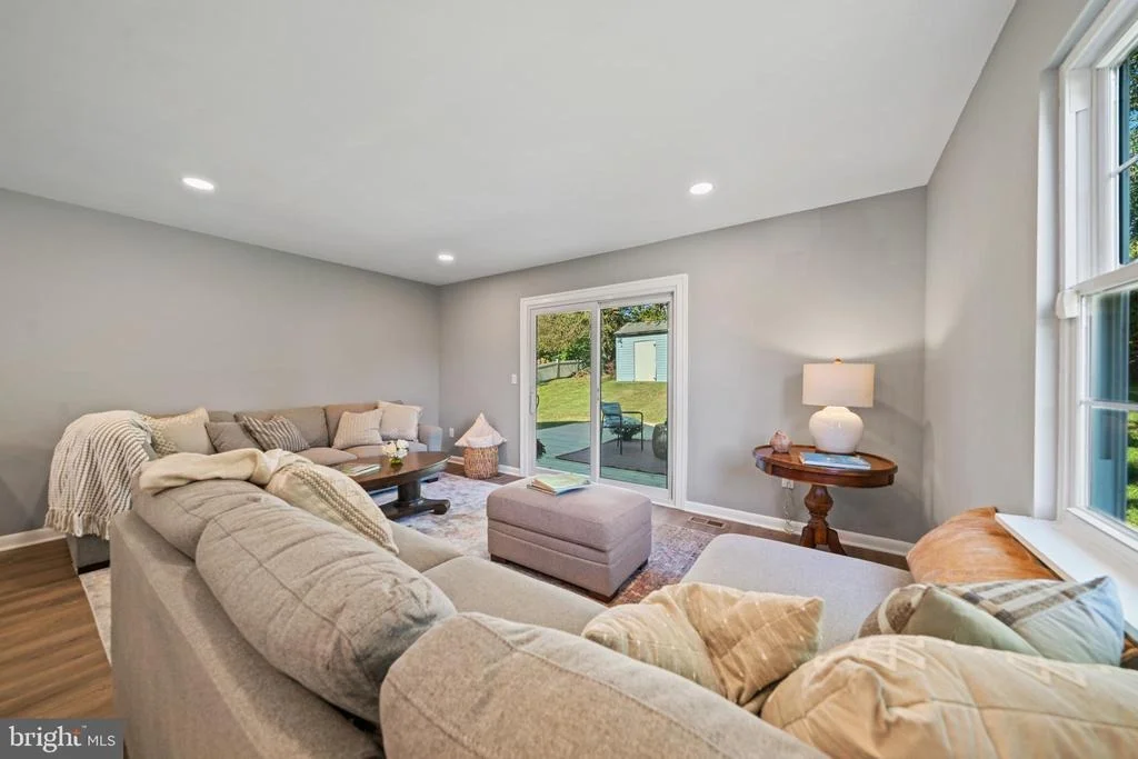 Photo of 16 TURK GARTH