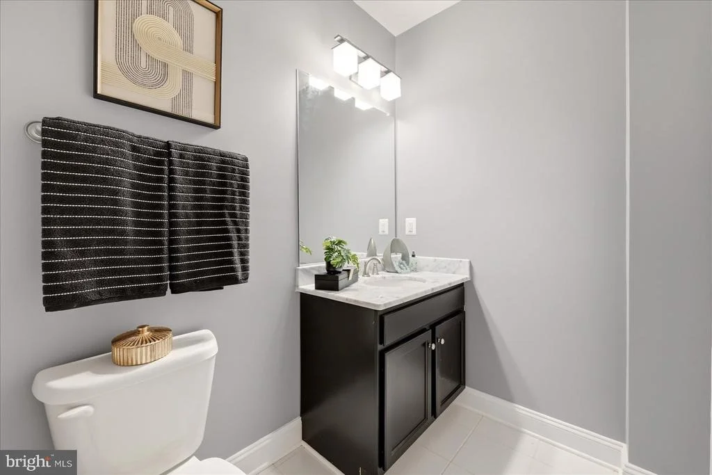 Photo of 40957 WAXWING DRIVE