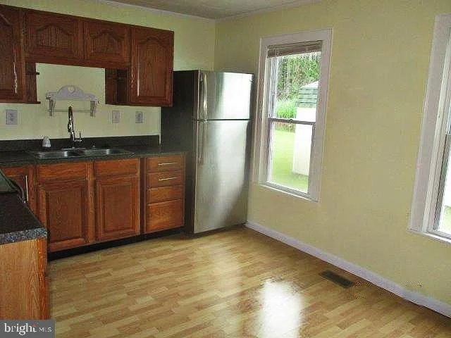 Photo of 3175 BOONE ROAD
