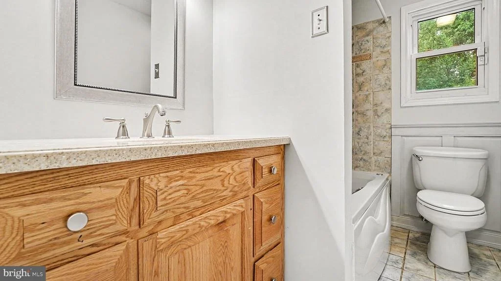 Photo of 314 COLONIAL DRIVE