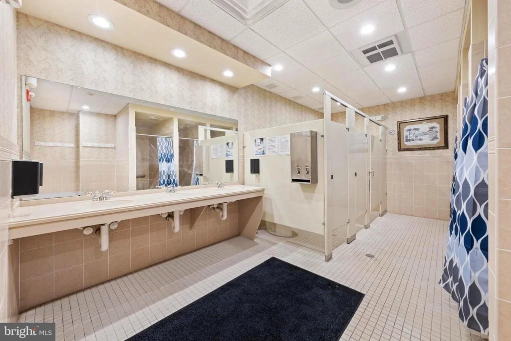 Photo of 314 GOLF VIEW DRIVE