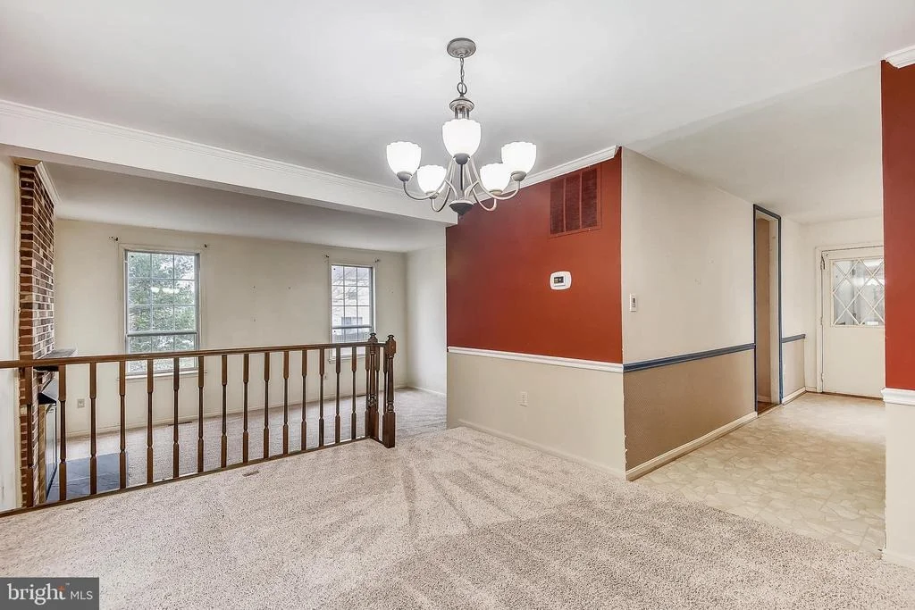 Photo of 1316 ROCK CHAPEL ROAD