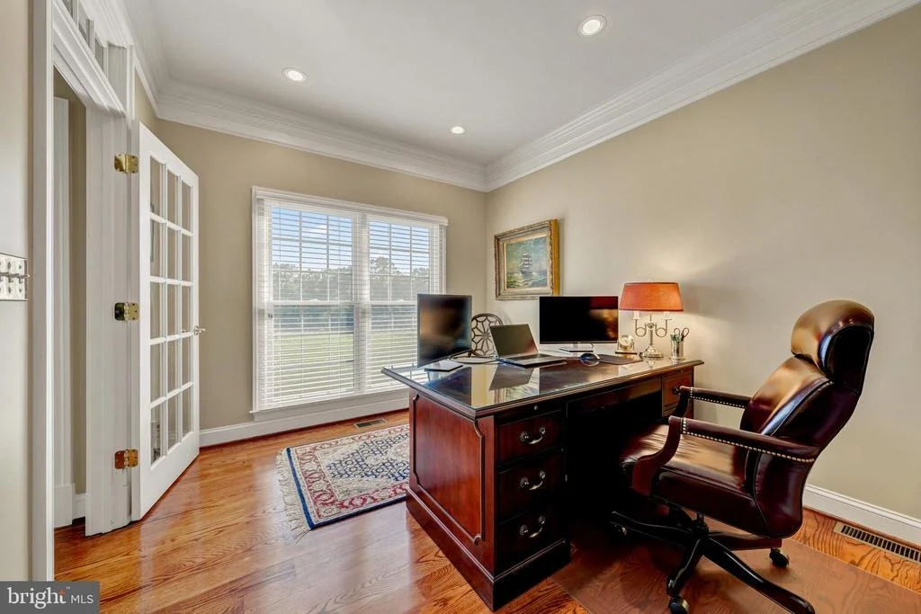 Photo of 37813 BAKER MILL ROAD