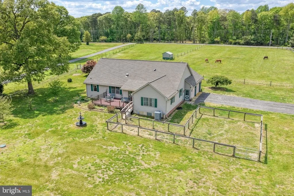 Photo of 6505 GRIFFITH LAKE DRIVE