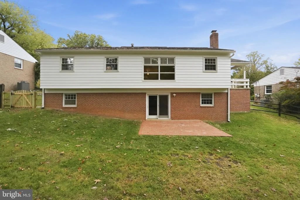 Photo of 1387 KIMBLEWICK ROAD