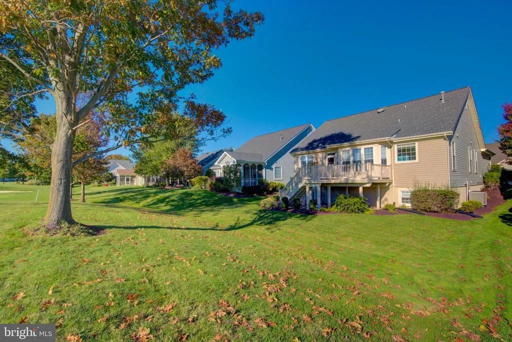 Photo of 13729 HERITAGE VALLEY WAY