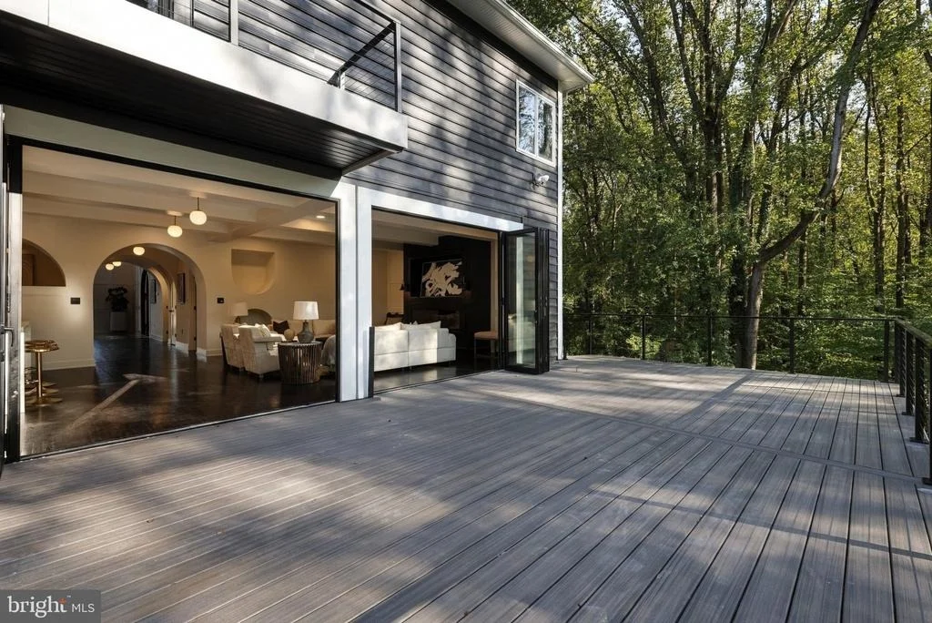 Photo of 2108 ROSEHILL LANE