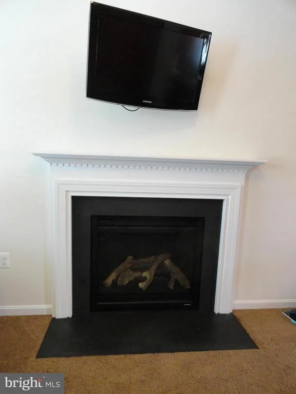 Photo of 7518 BETTYS WAY