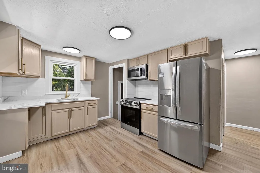 Photo of 520 SPRUCE STREET