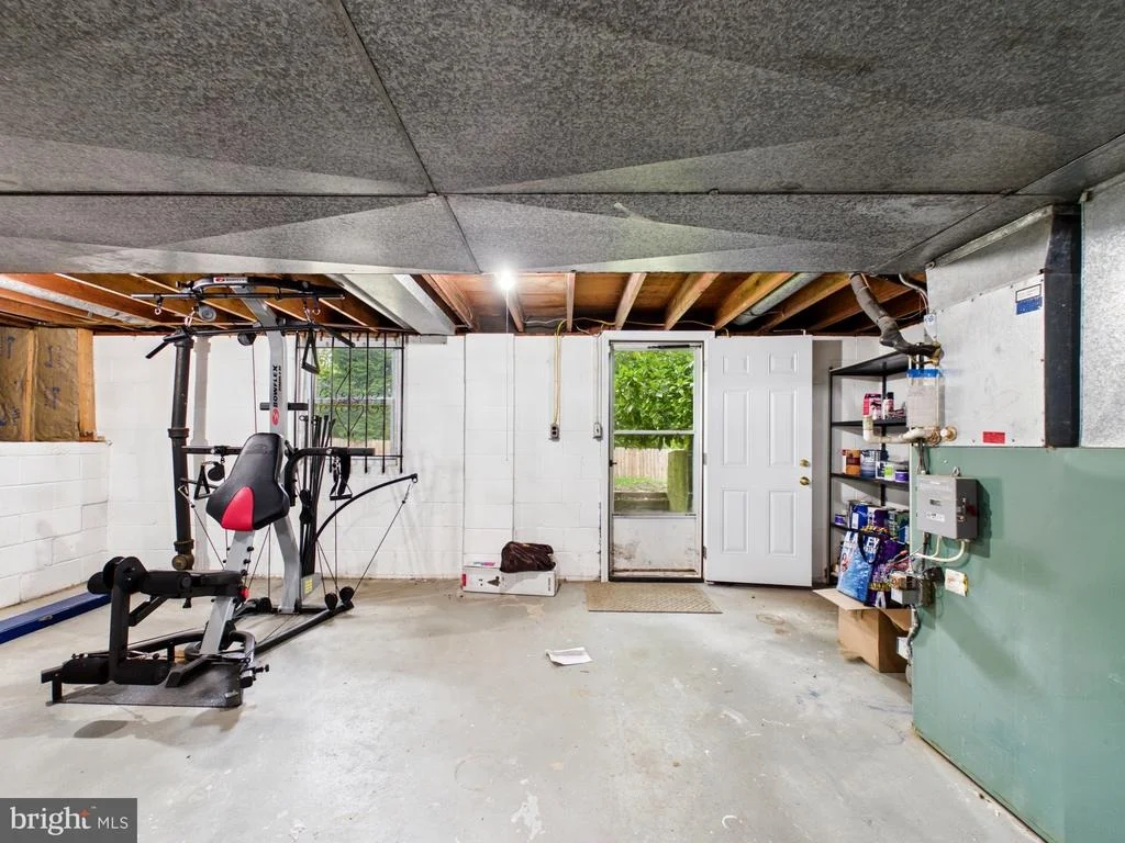 Photo of 112 DELVIEW DRIVE