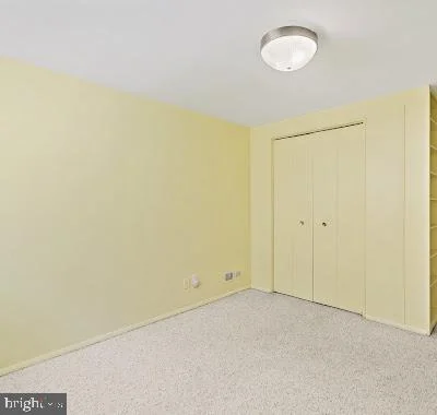 Photo of 616 KENBROOK DRIVE