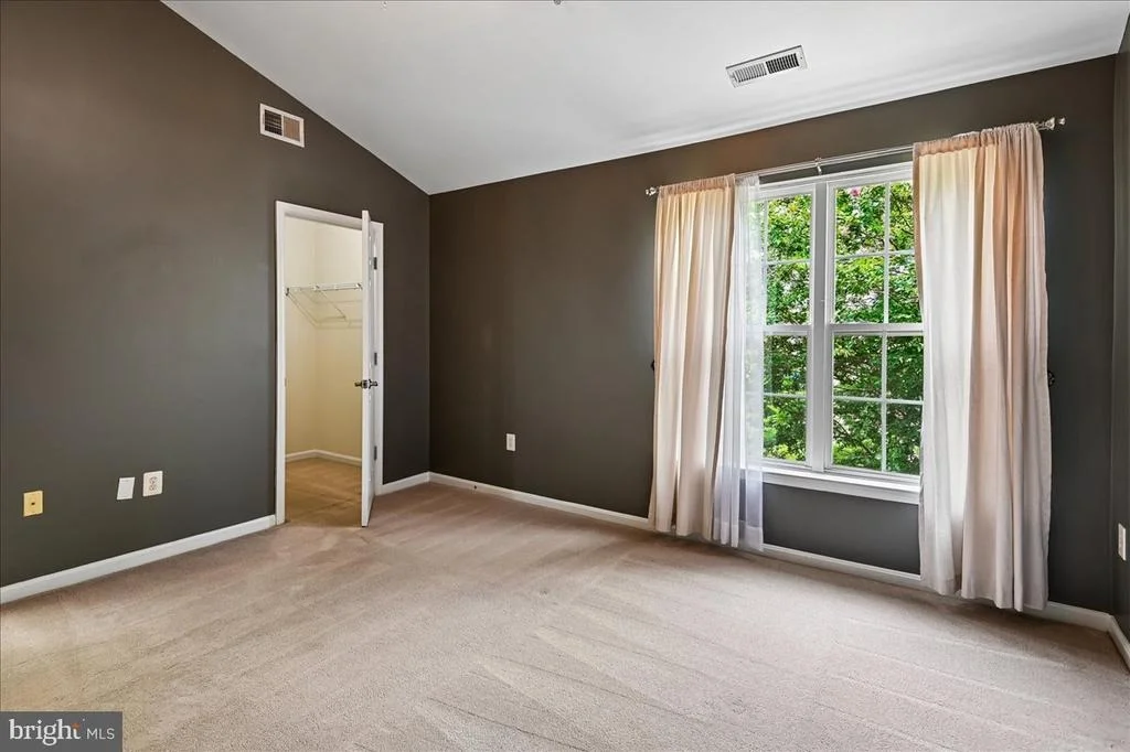 Photo of 706 HOWARDS LOOP