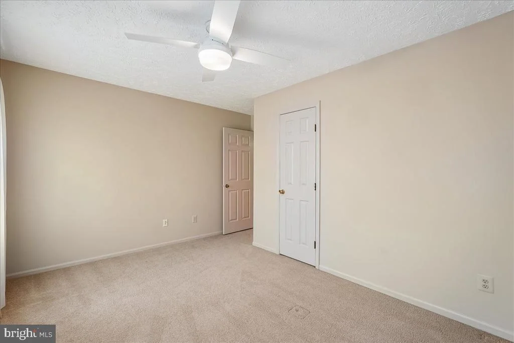 Photo of 12651 THUNDER CHASE DRIVE