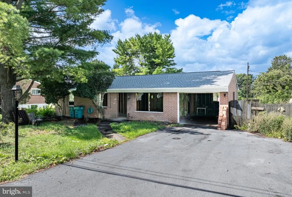 Photo of 11838 PATRICK ROAD