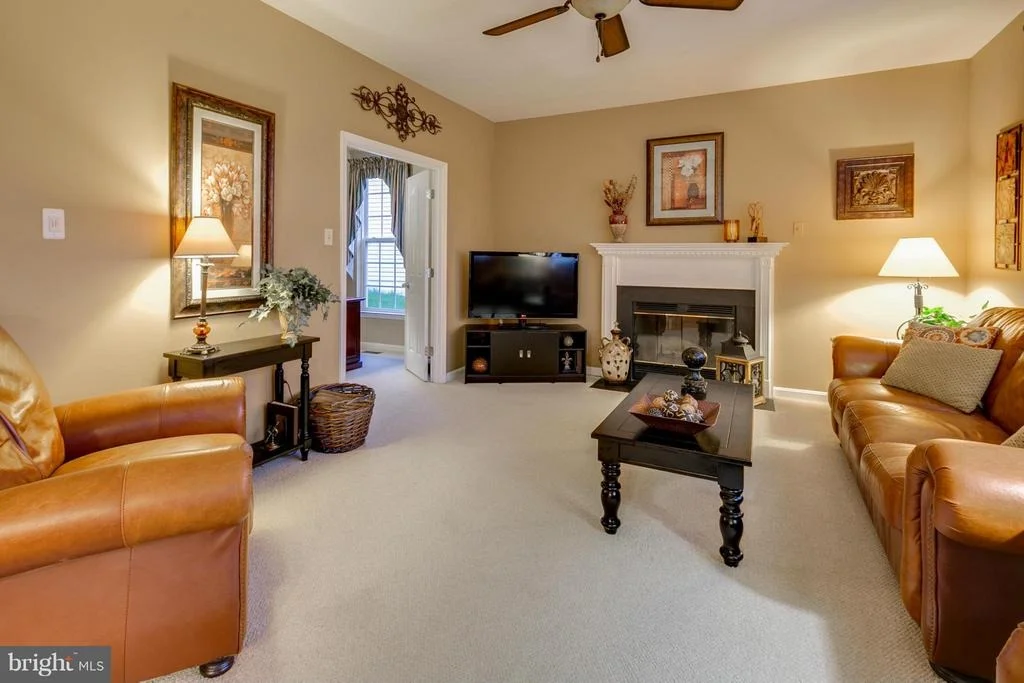 Photo of 6054 AVALON DRIVE