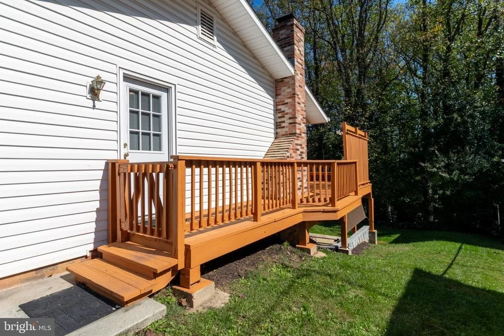 Photo of 232 LASTNER LANE