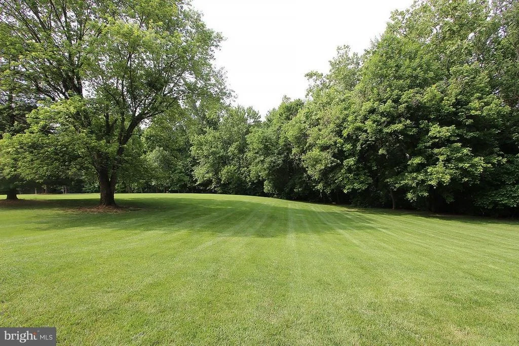 Photo of 269 SIGMA DRIVE