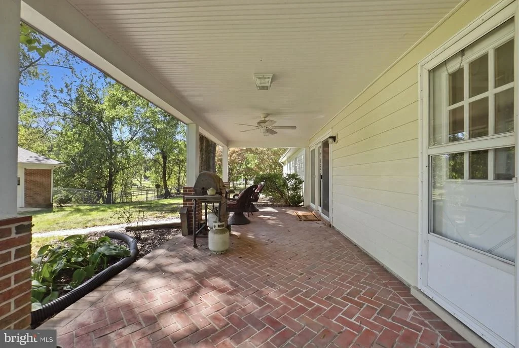 Photo of 15211 CANDY HILL ROAD