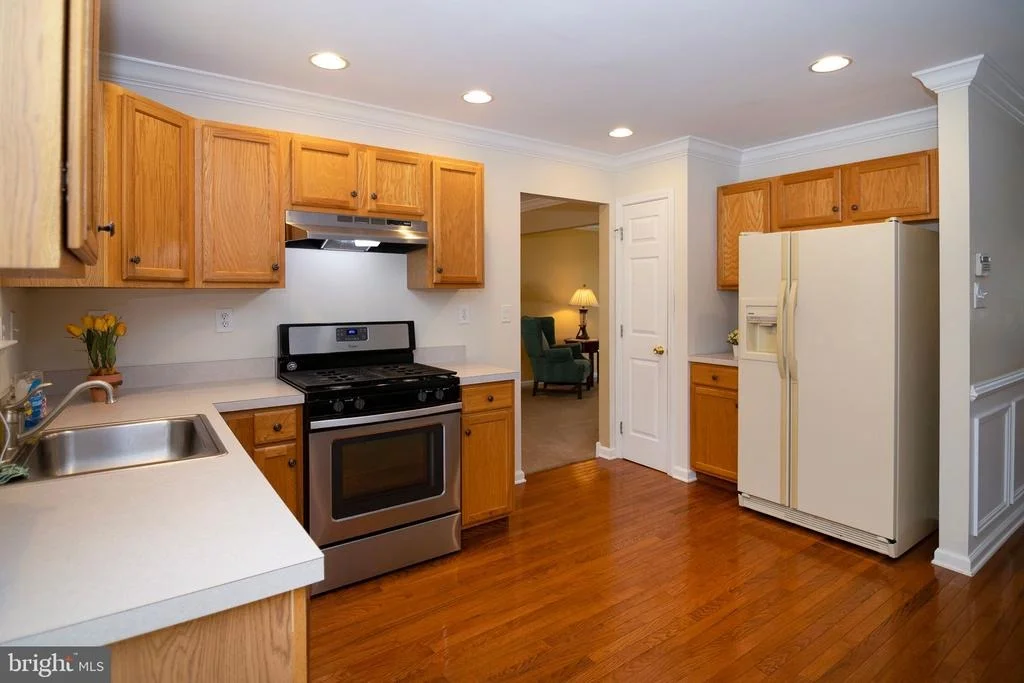 Photo of 34 CHESTERTOWN ROAD