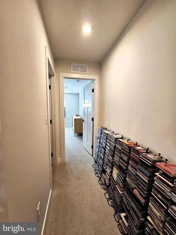 Photo of 36747 GREENWAY DRIVE