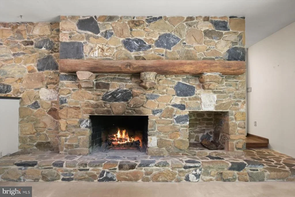 Photo of 13922 WAYSIDE DRIVE