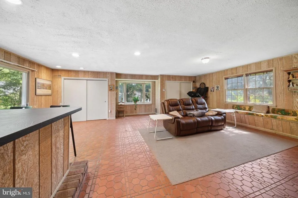 Photo of 13928 BLAIR STONE LANE