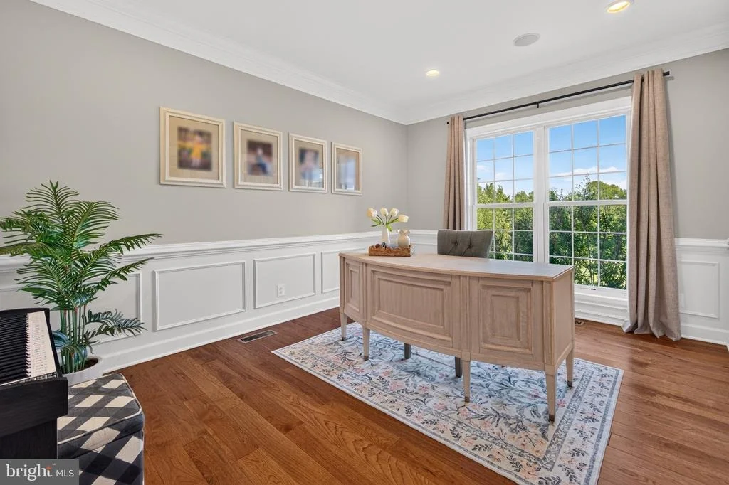Photo of 20882 MCINTOSH PLACE