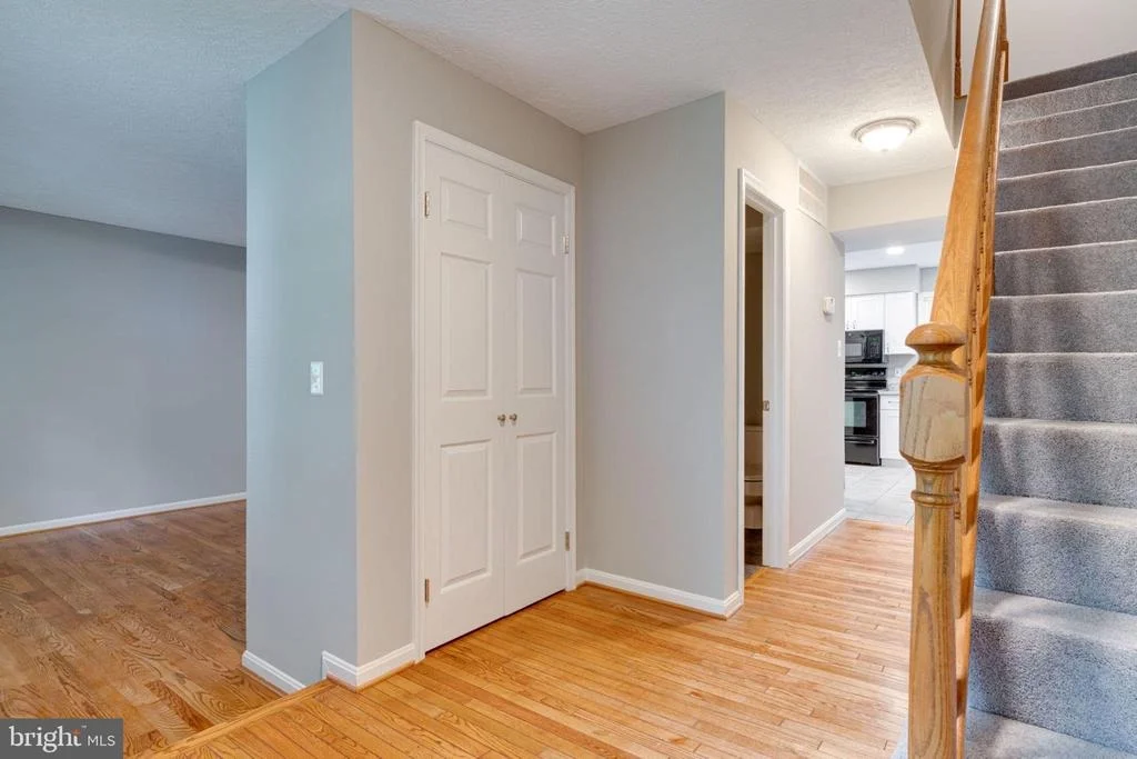 Photo of 7809 RED TULIP COURT