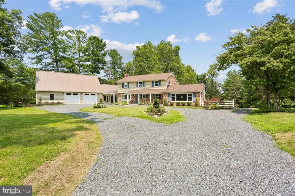 Photo of 14811 SPRINGFIELD ROAD