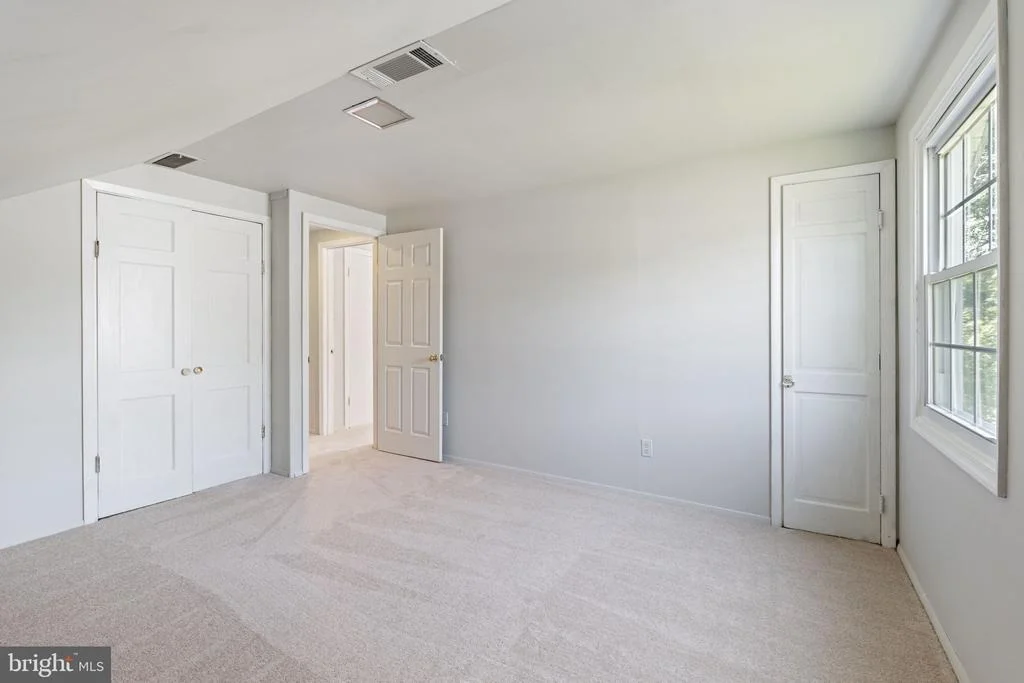 Photo of 2817 STONYBROOK DRIVE