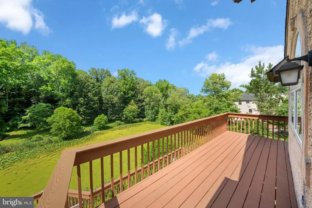 Photo of 411 MARIE DRIVE